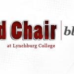 copy-redchair-header.png